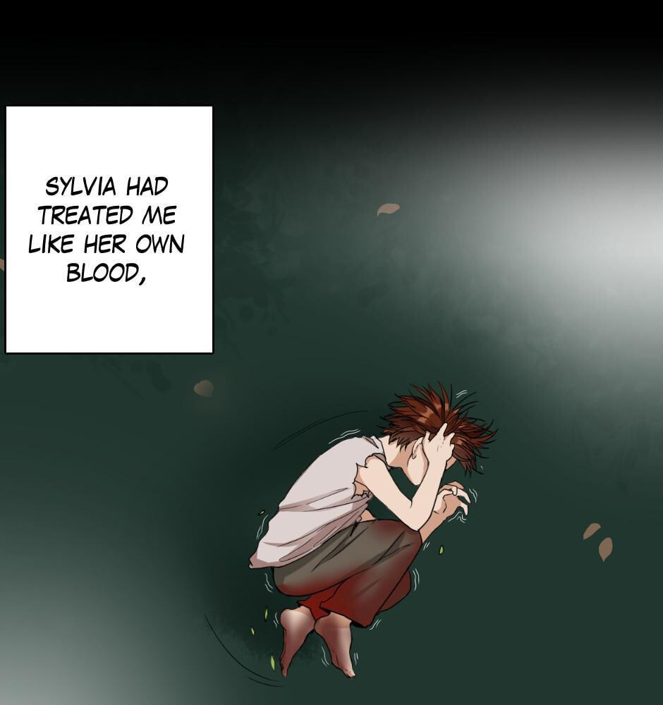 The Beginning After the End Chapter 16 page 38 - 