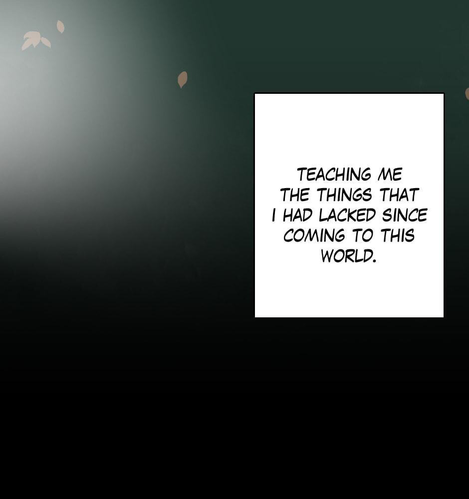 The Beginning After the End Chapter 16 page 39 - 