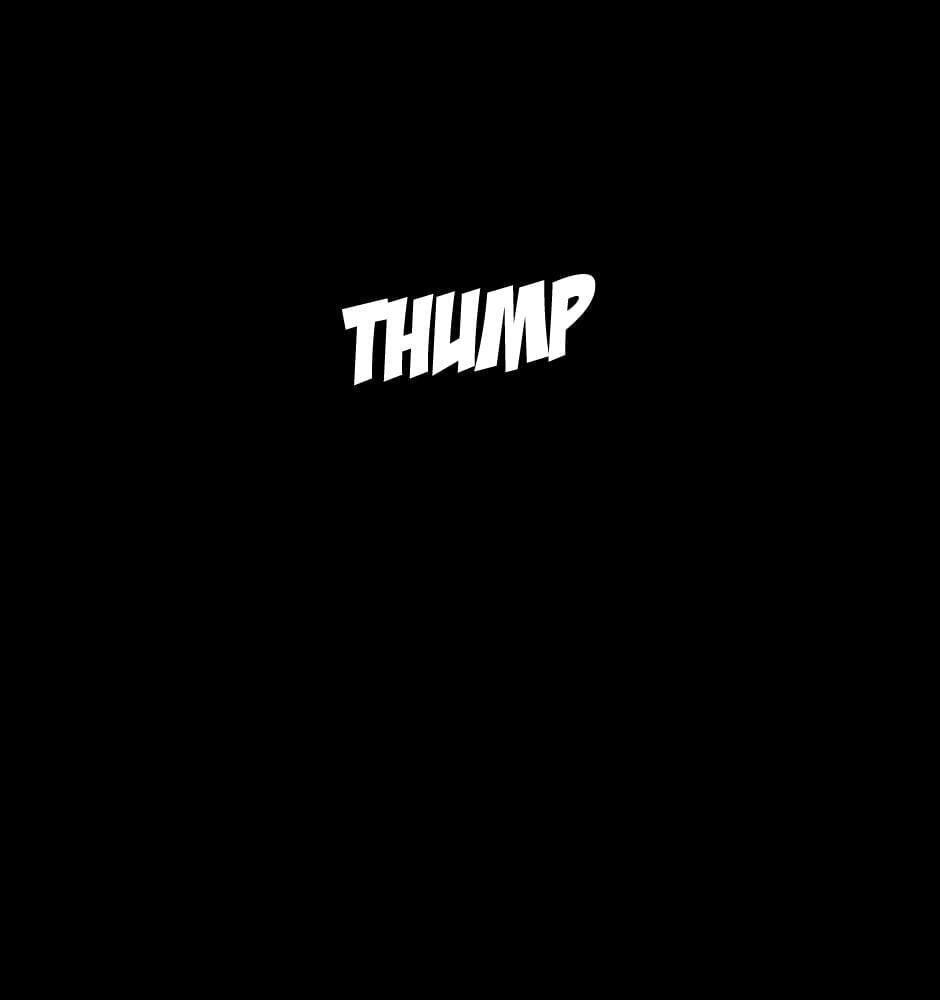 The Beginning After the End Chapter 16 page 41 - 