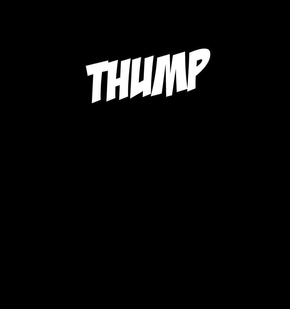The Beginning After the End Chapter 16 page 42 - 
