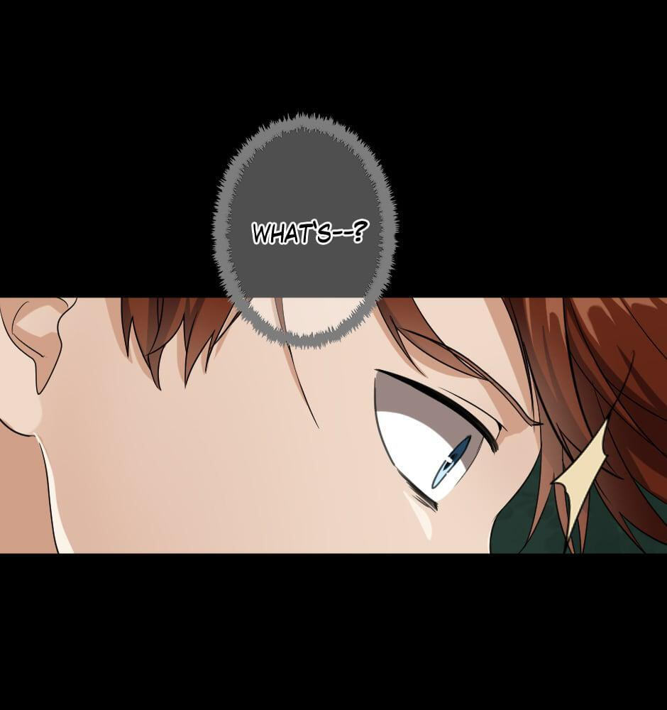 The Beginning After the End Chapter 16 page 45 - 