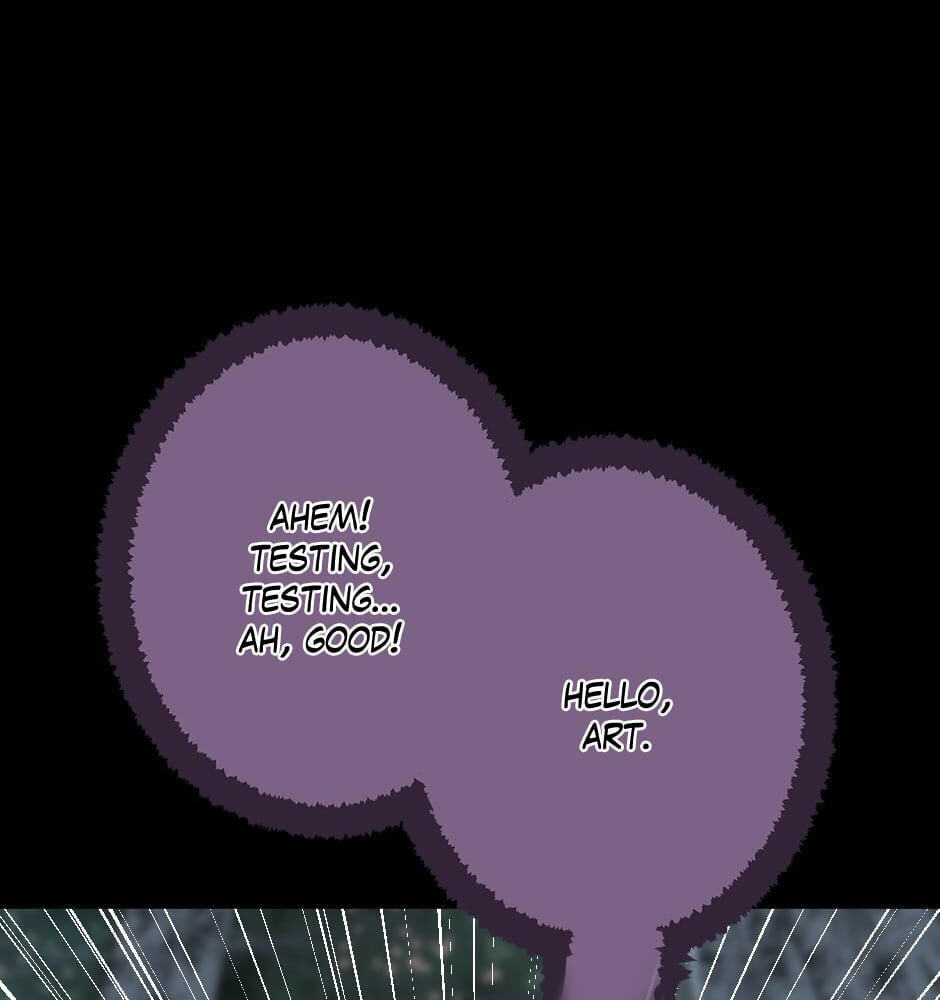 The Beginning After the End Chapter 16 page 46 - 