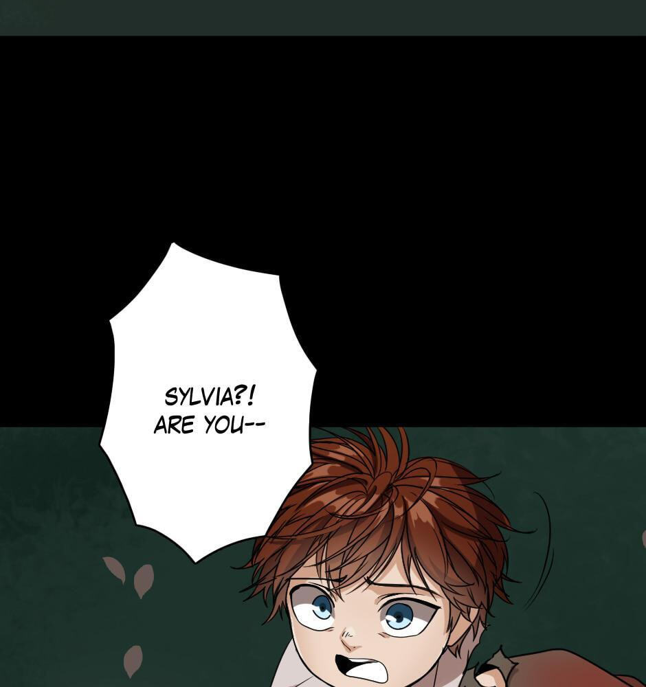The Beginning After the End Chapter 16 page 48 - 
