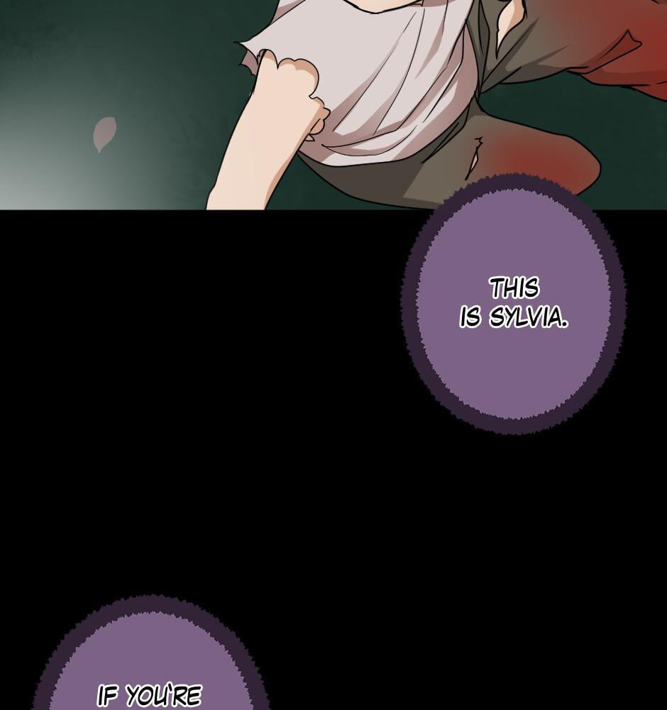 The Beginning After the End Chapter 16 page 49 - 