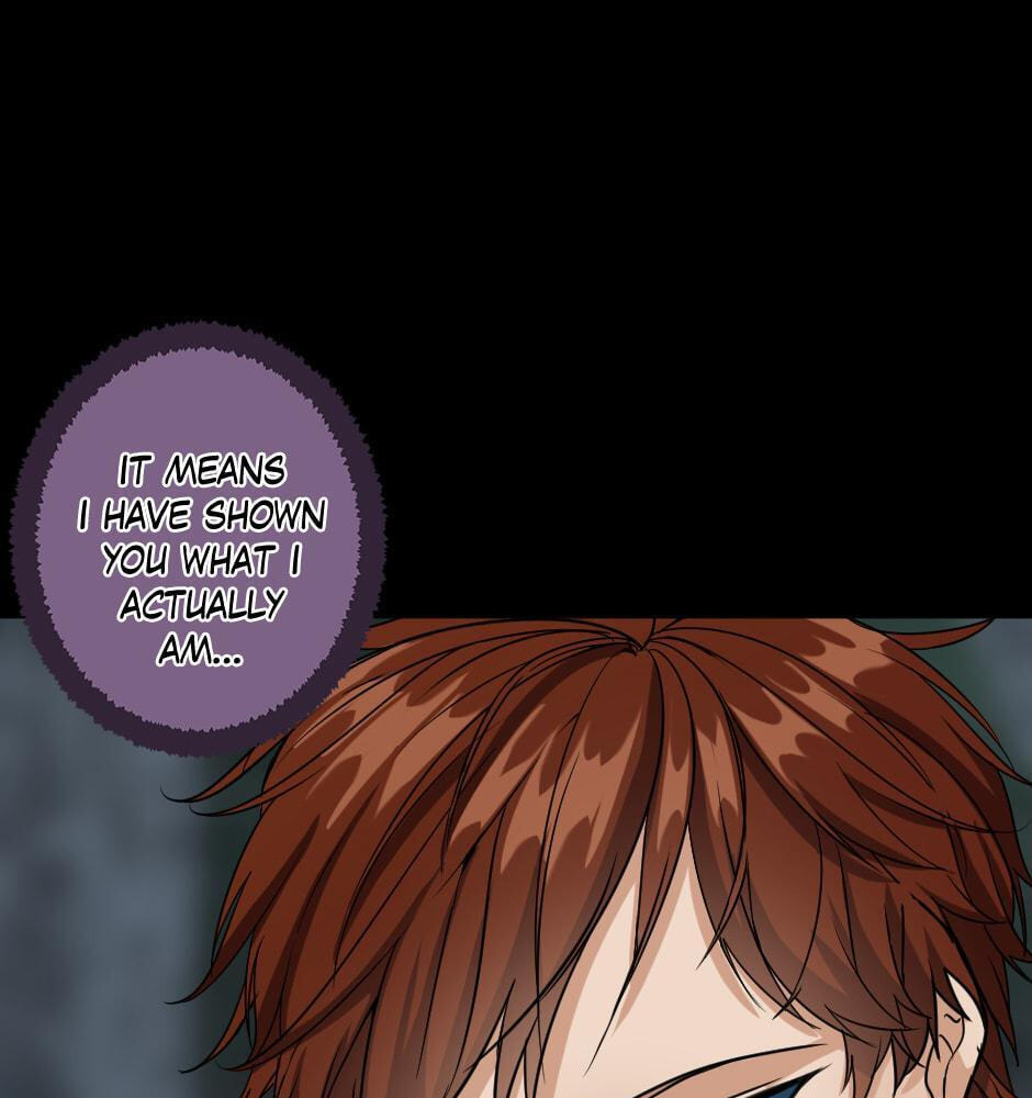 The Beginning After the End Chapter 16 page 51 - 
