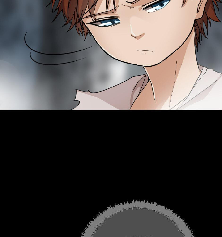 The Beginning After the End Chapter 16 page 52 - 