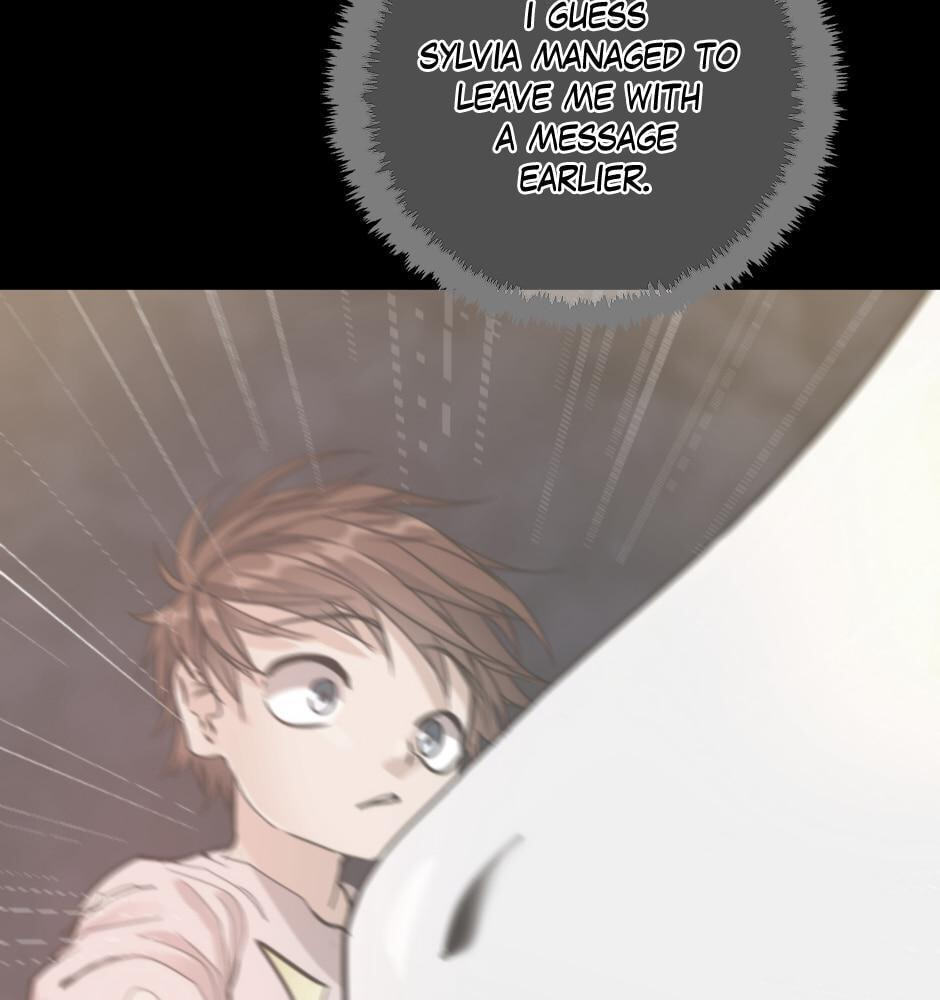 The Beginning After the End Chapter 16 page 53 - 