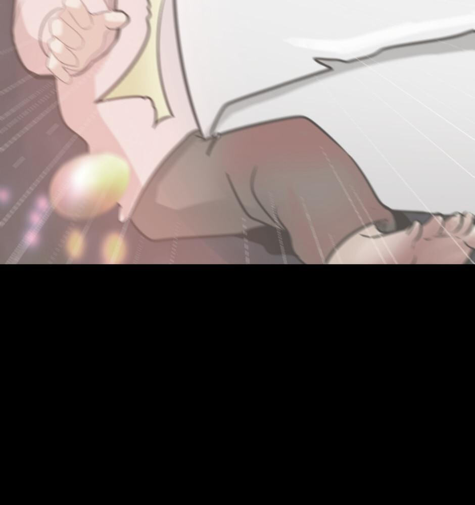 The Beginning After the End Chapter 16 page 54 - 