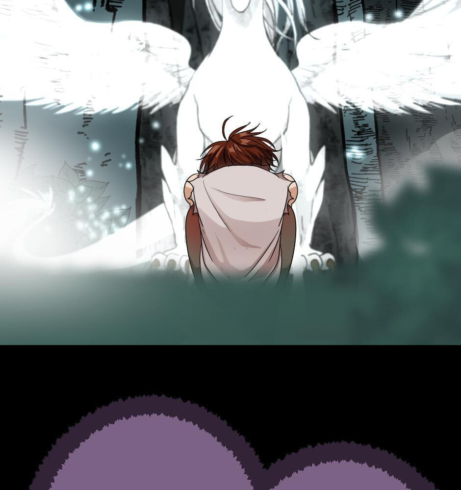 The Beginning After the End Chapter 16 page 58 - 