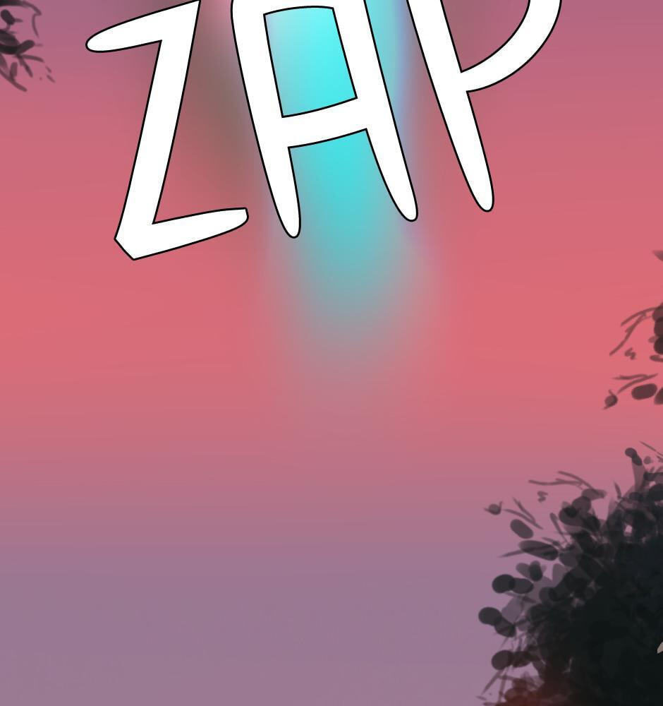 The Beginning After the End Chapter 16 page 7 - 