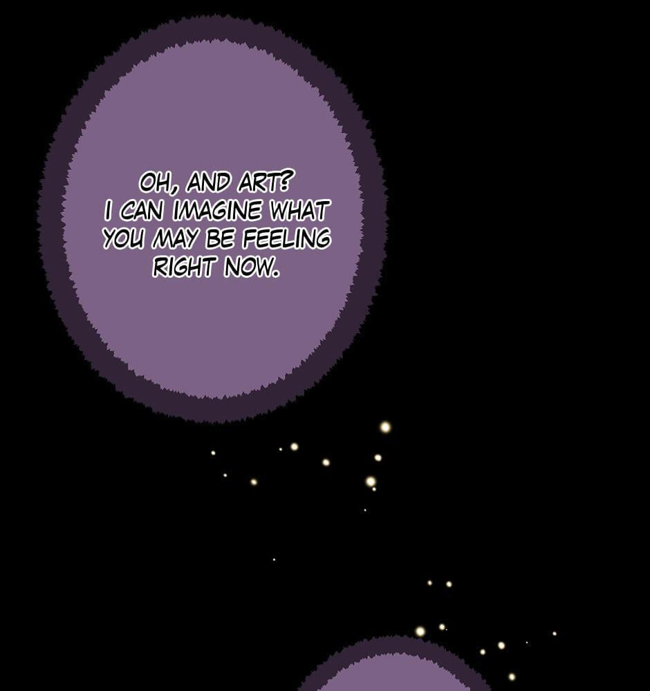 The Beginning After the End Chapter 16 page 61 - 