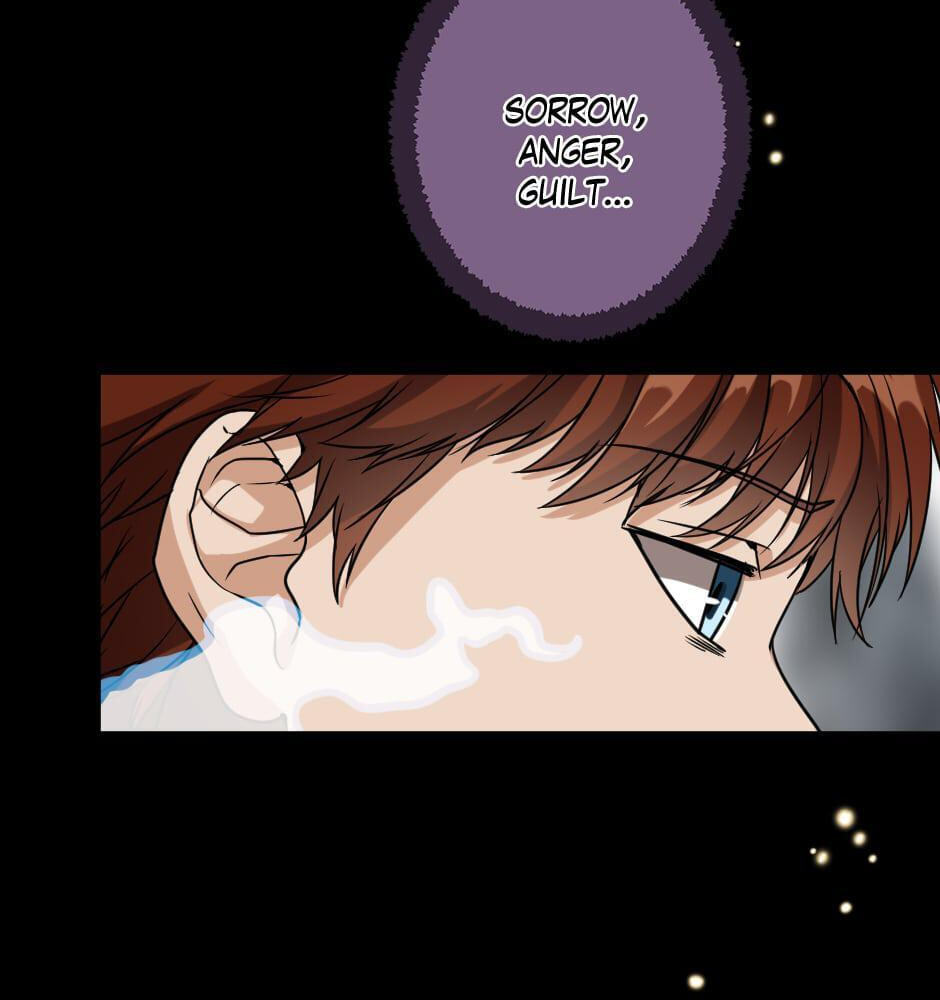 The Beginning After the End Chapter 16 page 62 - 