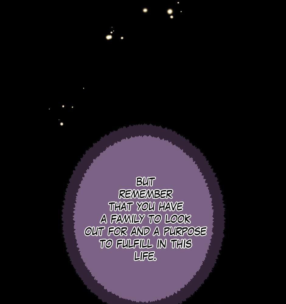 The Beginning After the End Chapter 16 page 63 - 