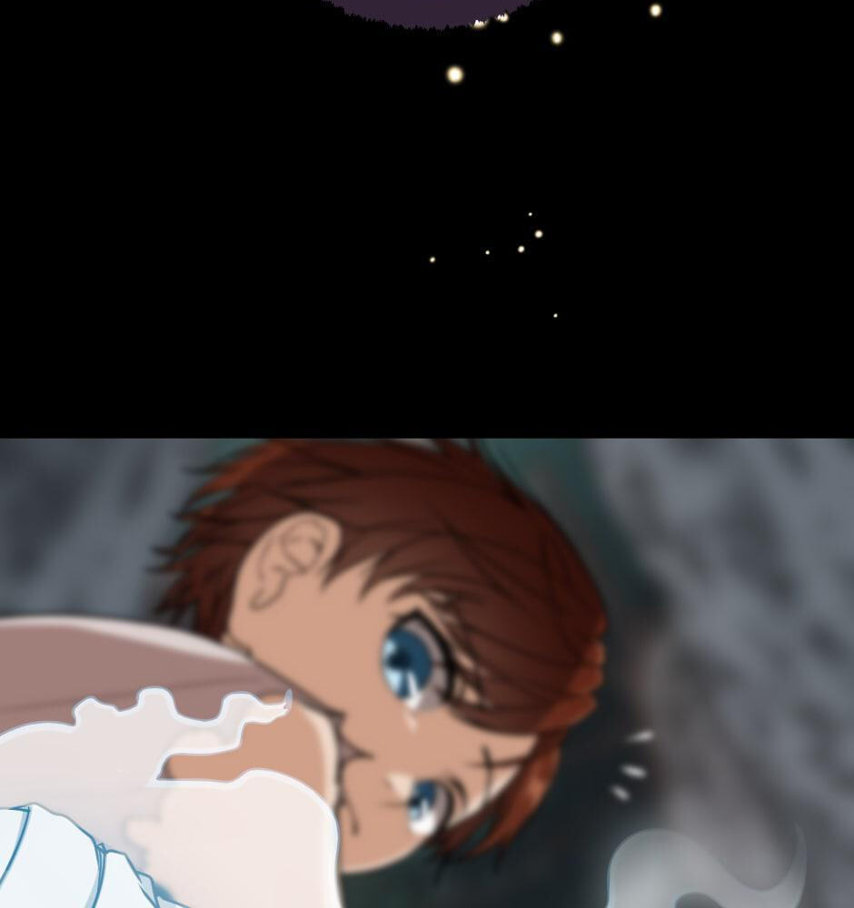 The Beginning After the End Chapter 16 page 64 - 