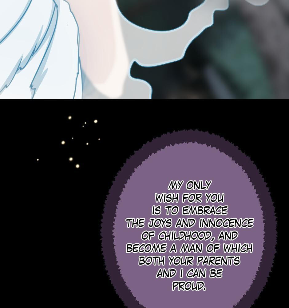 The Beginning After the End Chapter 16 page 65 - 