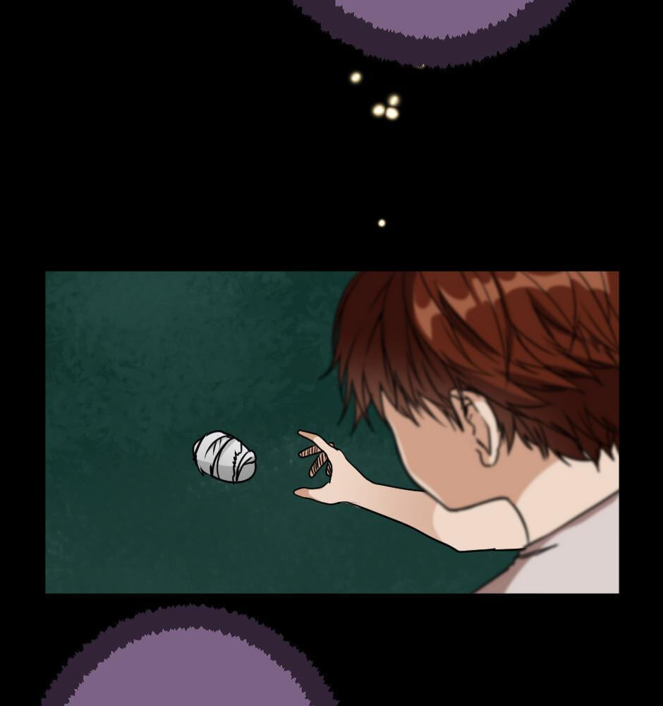The Beginning After the End Chapter 16 page 66 - 