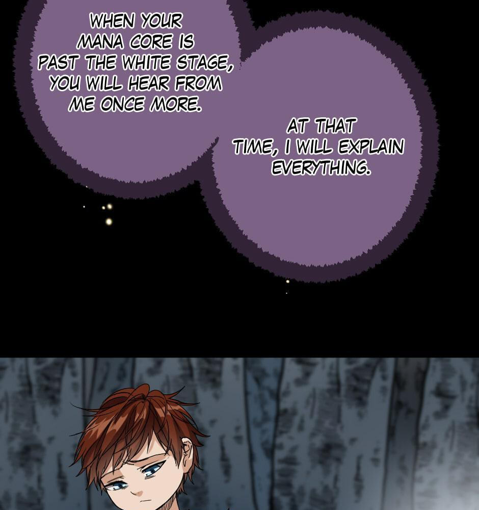 The Beginning After the End Chapter 16 page 67 - 