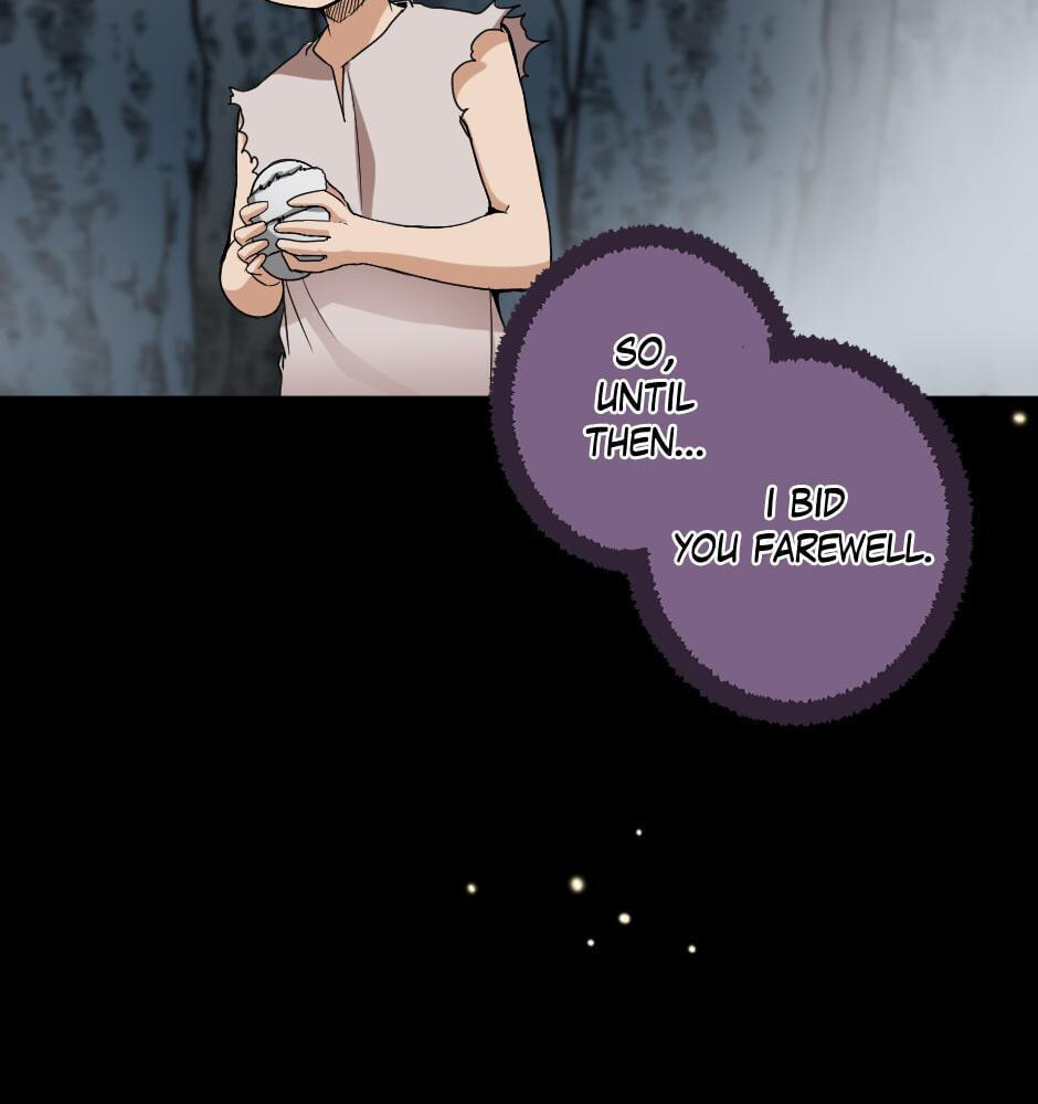 The Beginning After the End Chapter 16 page 68 - 