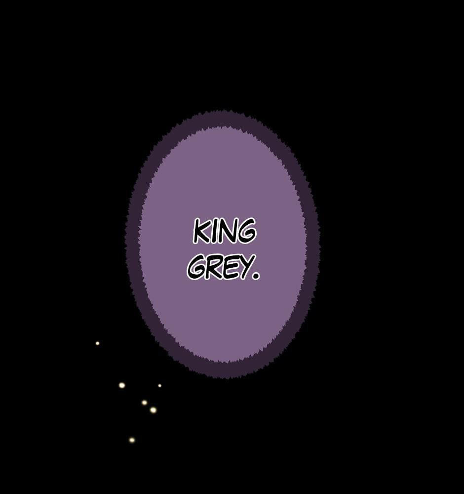 The Beginning After the End Chapter 16 page 69 - 