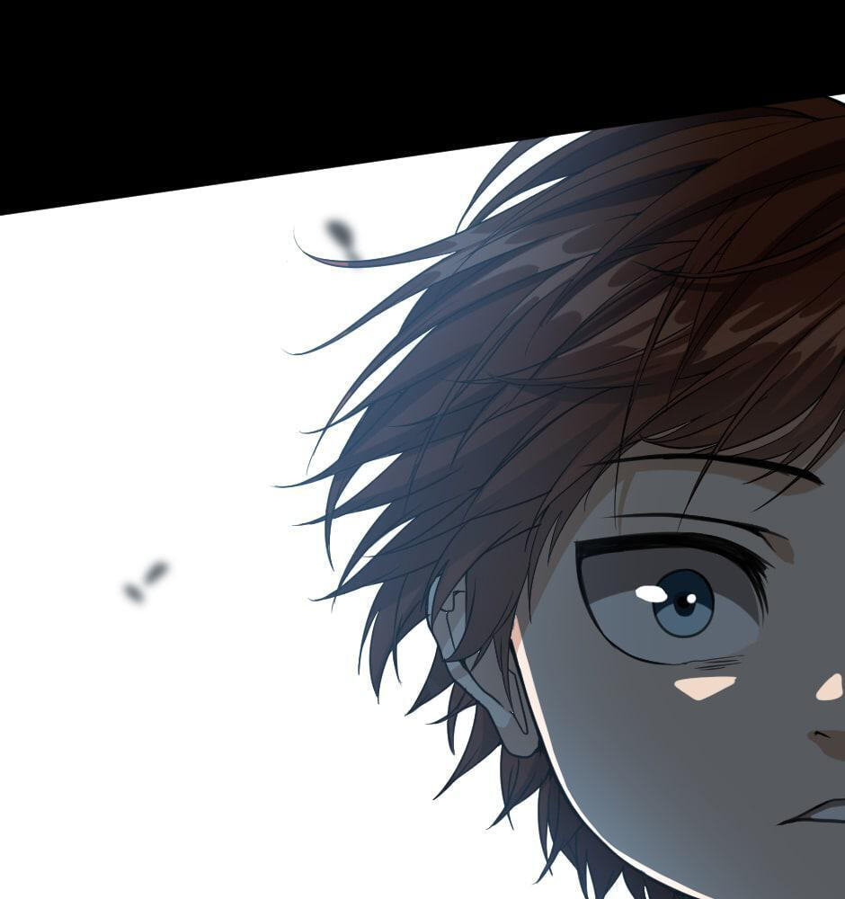 The Beginning After the End Chapter 16 page 70 - 