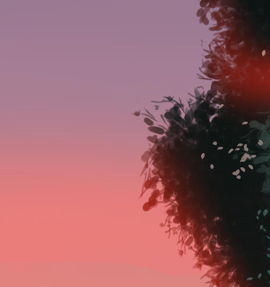 The Beginning After the End Chapter 16 page 8 - 