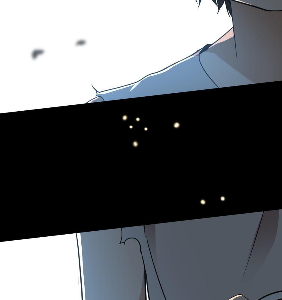 The Beginning After the End Chapter 16 page 71 - 