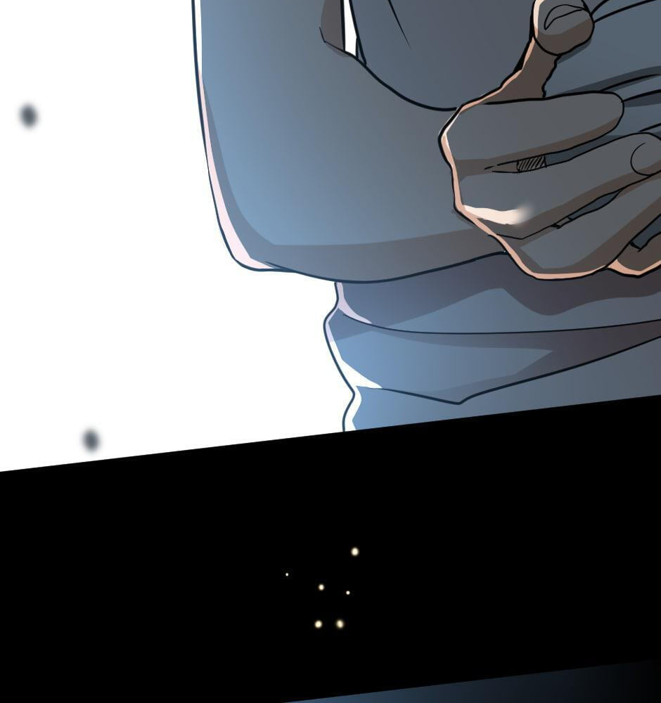 The Beginning After the End Chapter 16 page 72 - 