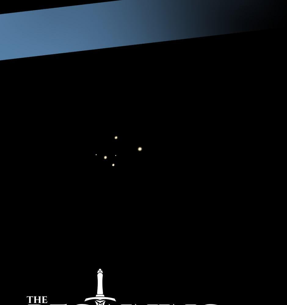 The Beginning After the End Chapter 16 page 73 - 