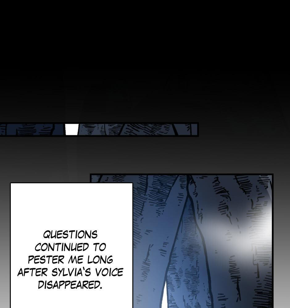 The Beginning After the End Chapter 16 page 75 - 