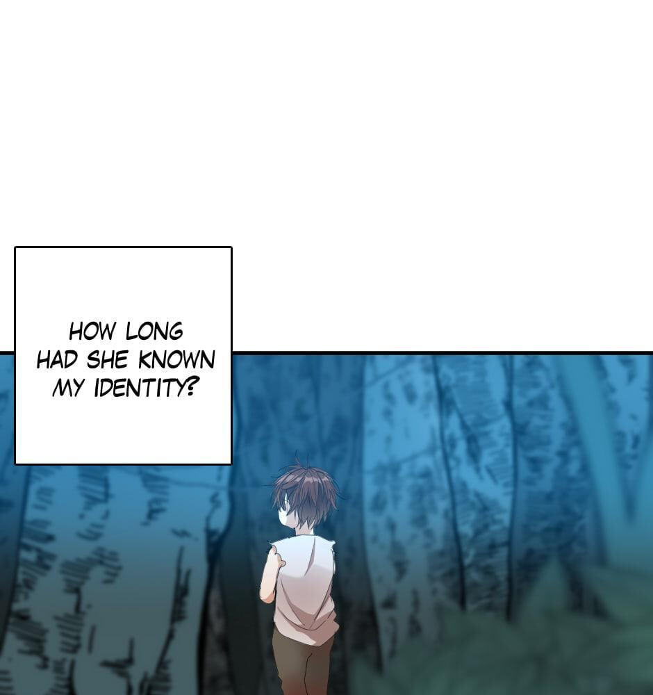 The Beginning After the End Chapter 16 page 77 - 