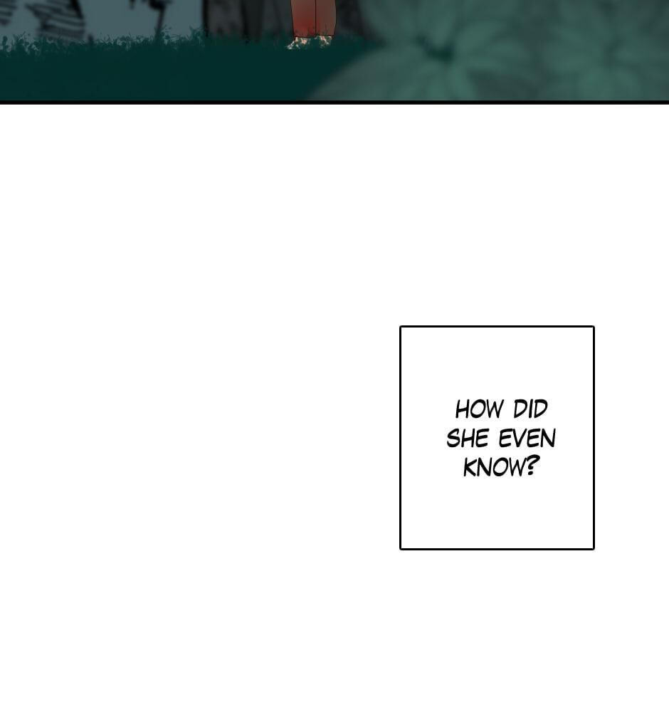 The Beginning After the End Chapter 16 page 78 - 