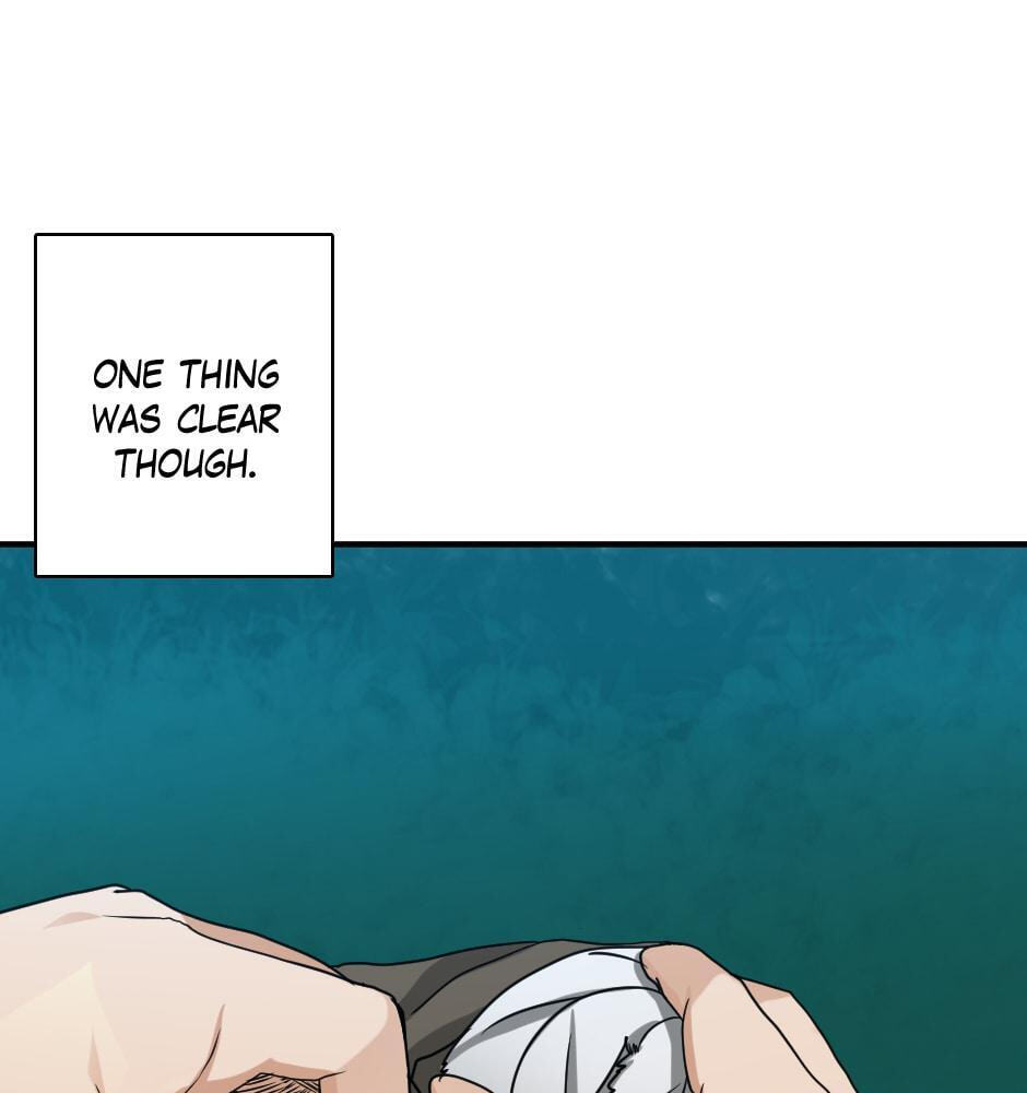The Beginning After the End Chapter 16 page 79 - 