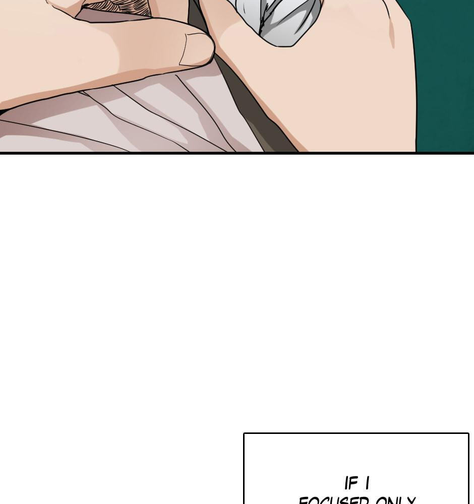 The Beginning After the End Chapter 16 page 80 - 