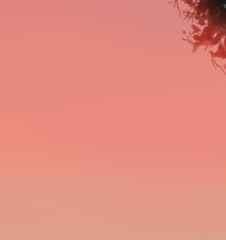 The Beginning After the End Chapter 16 page 9 - 
