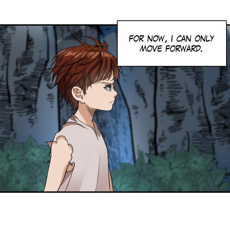 The Beginning After the End Chapter 16 page 82 - 