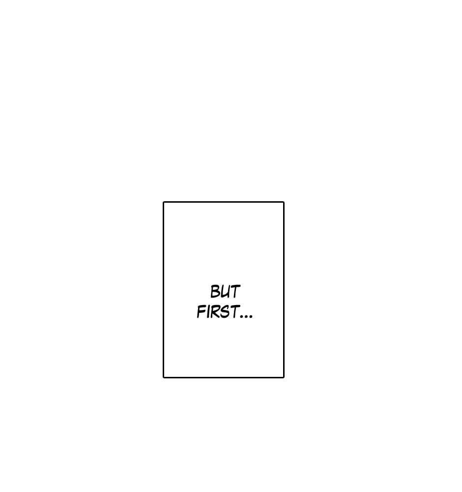 The Beginning After the End Chapter 16 page 83 - 