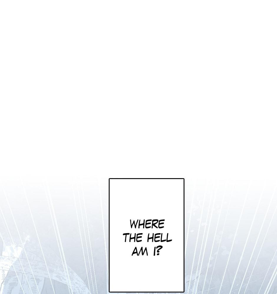 The Beginning After the End Chapter 16 page 84 - 