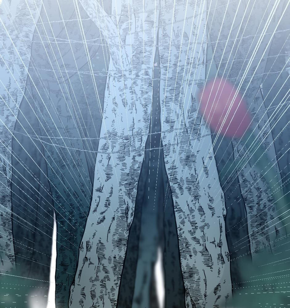 The Beginning After the End Chapter 16 page 85 - 