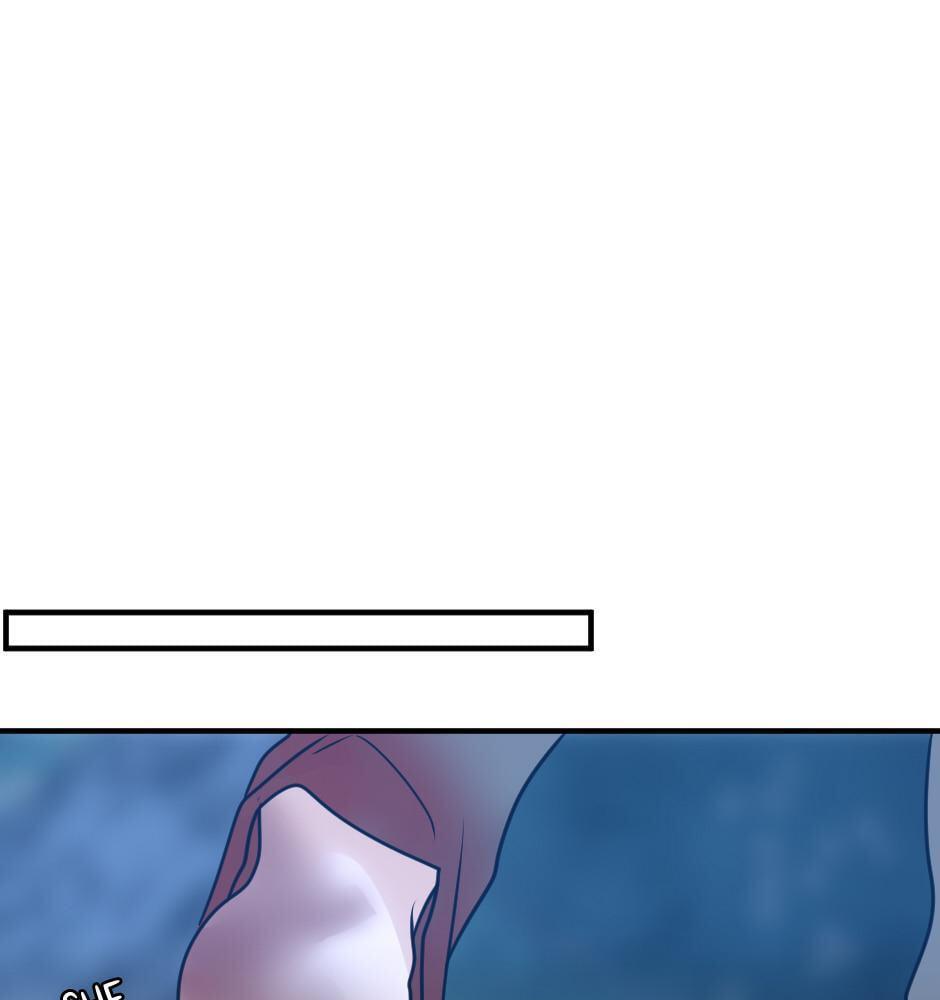 The Beginning After the End Chapter 16 page 87 - 