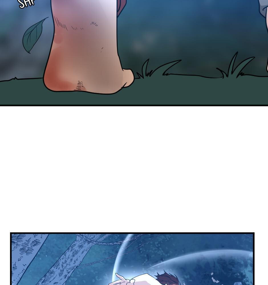 The Beginning After the End Chapter 16 page 88 - 