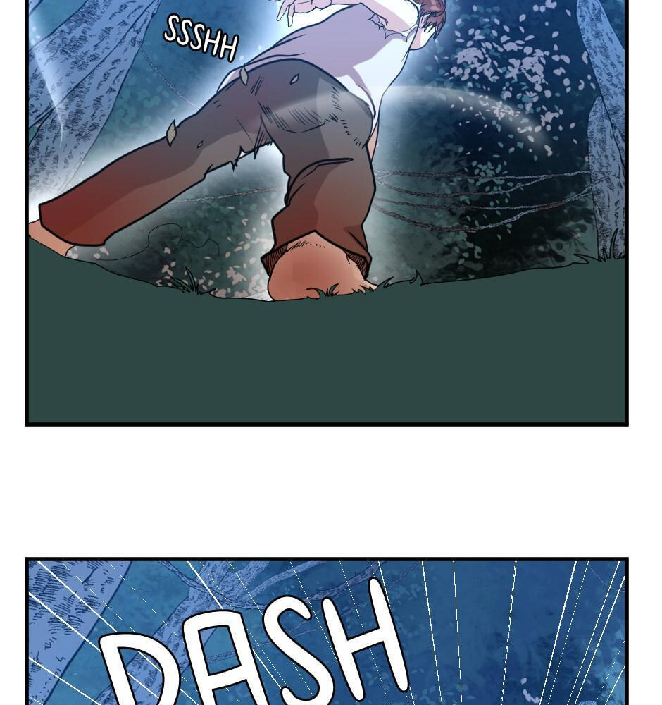 The Beginning After the End Chapter 16 page 89 - 