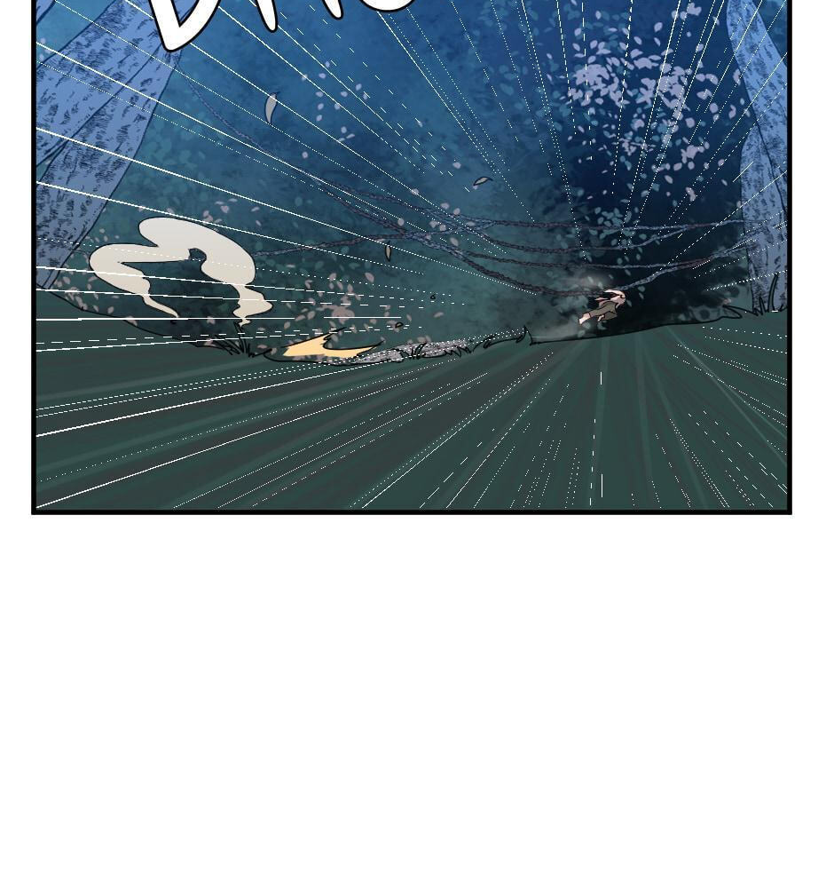 The Beginning After the End Chapter 16 page 90 - 