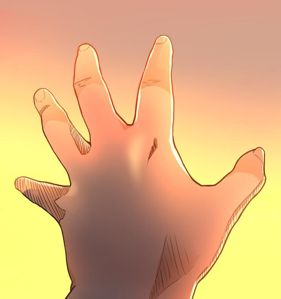 The Beginning After the End Chapter 16 page 10 - 