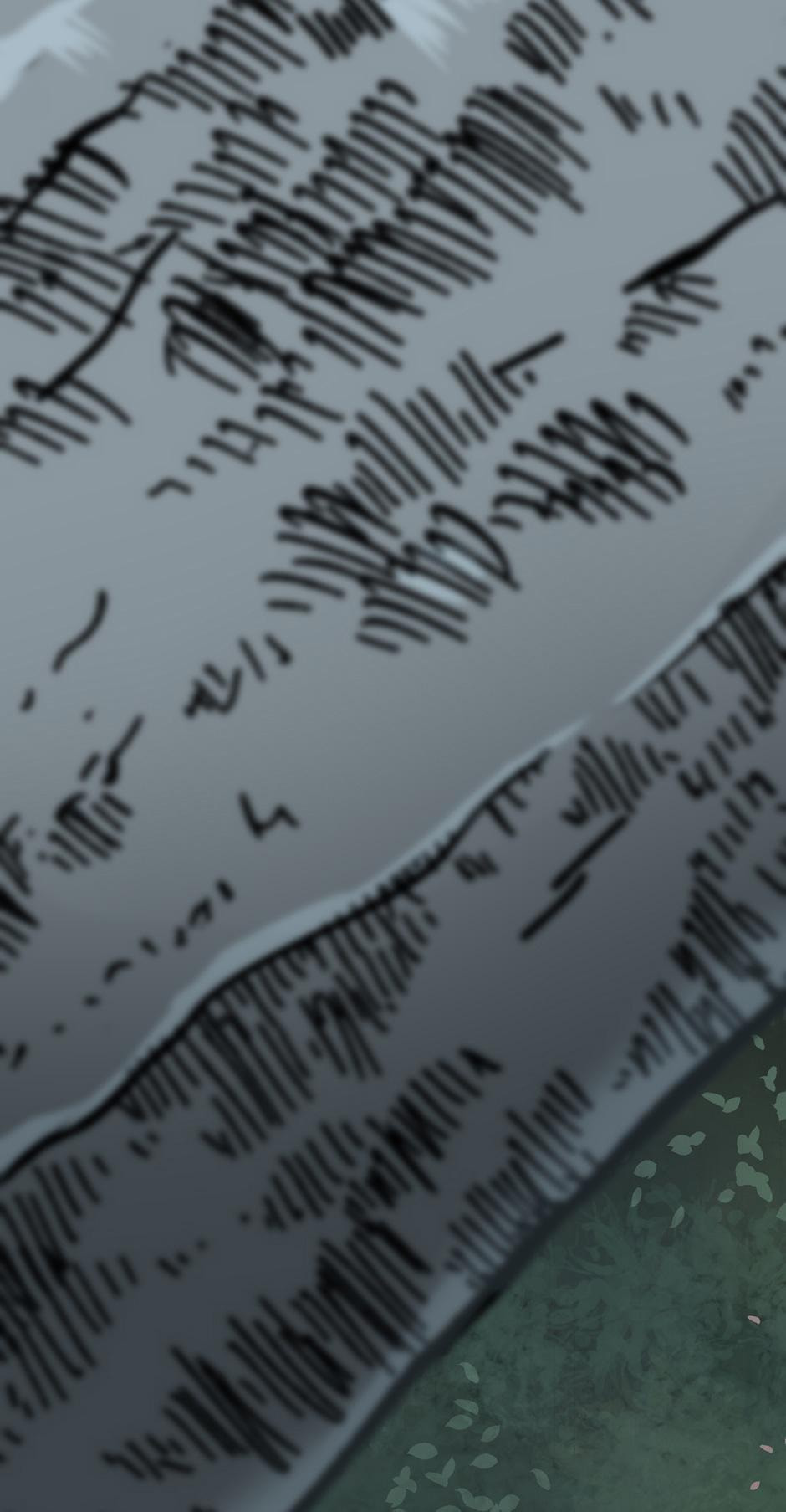 The Beginning After the End Chapter 16 page 94 - 