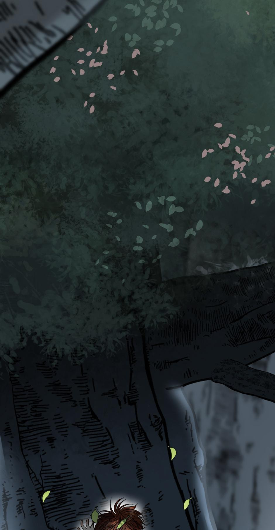The Beginning After the End Chapter 16 page 95 - 