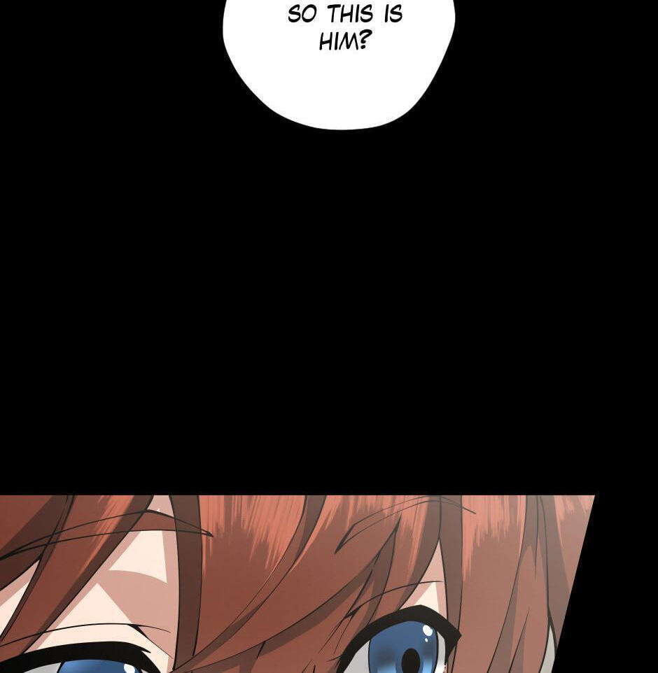 The Beginning After the End Chapter 160 page 105 - 