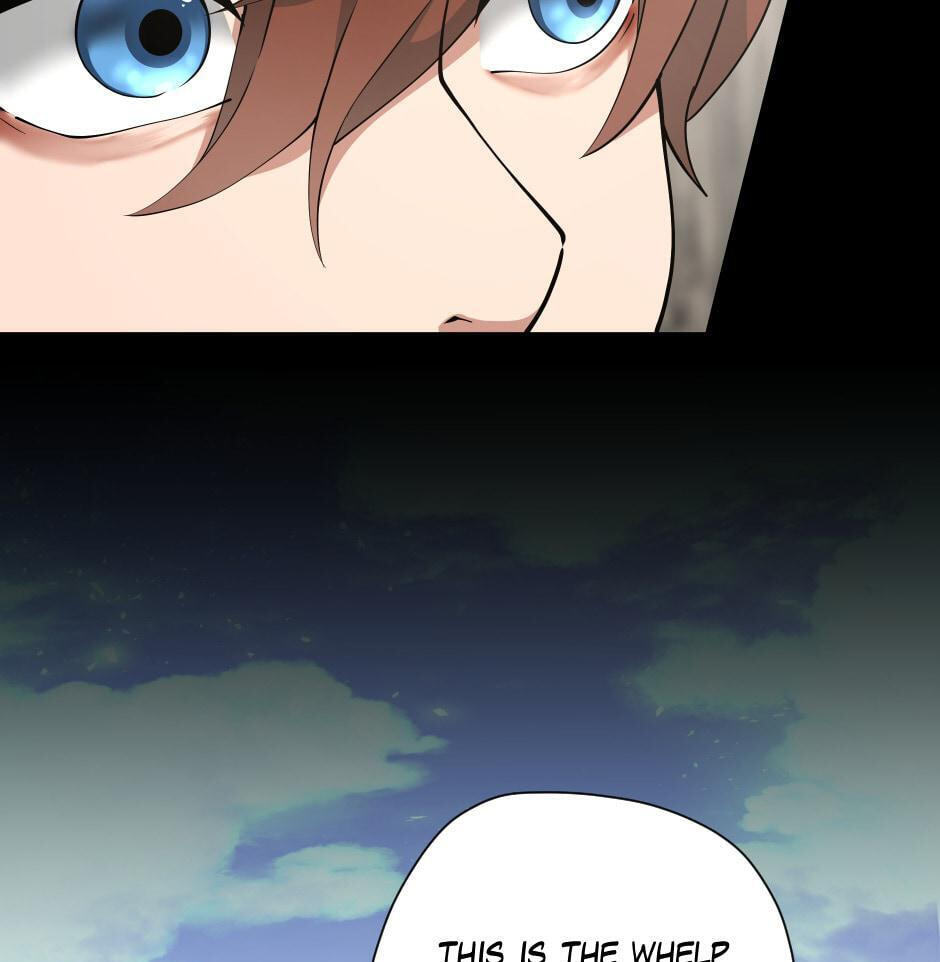 The Beginning After the End Chapter 160 page 106 - 