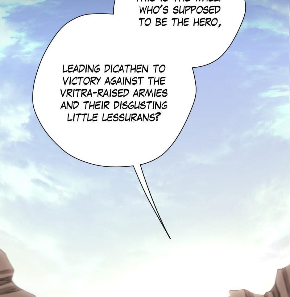 The Beginning After the End Chapter 160 page 107 - 