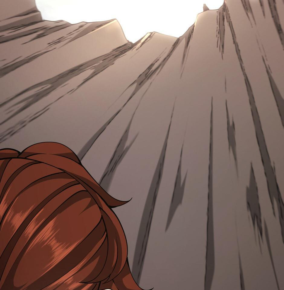 The Beginning After the End Chapter 160 page 108 - 