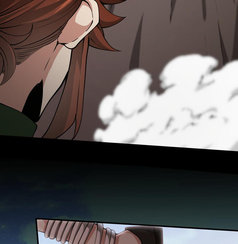 The Beginning After the End Chapter 160 page 109 - 